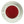 Load image into Gallery viewer, Exotic Strawberry Kiwi Fruit Tea