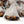 Load image into Gallery viewer, Teddy Bear's Choice Children's Fruit Tea Pyramid Teabags