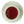 Load image into Gallery viewer, Teddy Bear's Choice Children's Fruit Tea Pyramid Teabags