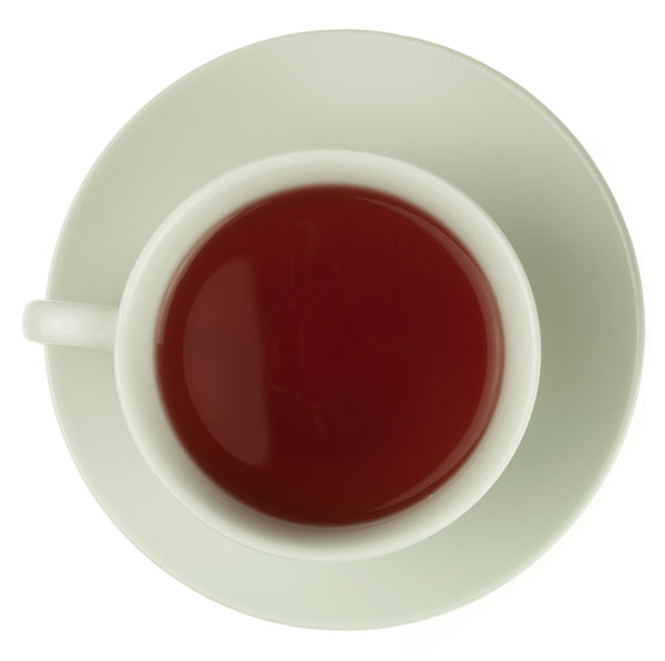 Teddy Bear's Choice Children's Fruit Tea