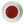 Load image into Gallery viewer, Apple Spiced Fruit Tea