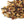 Load image into Gallery viewer, Orange & Apple Fruit Tea