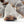 Load image into Gallery viewer, Orange & Apple Fruit Tea Pyramid Teabags
