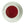 Load image into Gallery viewer, Rocket Blast Children's Fruit Tea