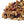 Load image into Gallery viewer, Tropical Mango Fruit Tea