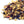Load image into Gallery viewer, Apple Spiced Fruit Tea