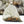 Load image into Gallery viewer, Genmaicha (a.k.a. Popcorn Tea) Pyramid Teabags