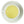 Load image into Gallery viewer, Genmaicha (a.k.a. Popcorn Tea)