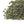 Load image into Gallery viewer, Ceylon Gunpowder Green Tea