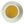 Load image into Gallery viewer, Ceylon Gunpowder Green Tea