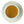 Load image into Gallery viewer, China Pinhead Gunpowder Tea