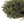 Load image into Gallery viewer, Japan Sencha Green Tea