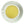 Load image into Gallery viewer, Japan Sencha Green Tea