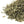 Load image into Gallery viewer, China Congou Mao Jia Green Tea