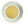 Load image into Gallery viewer, China Congou Mao Jia Green Tea