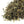 Load image into Gallery viewer, Nepal Junchi Green Tea