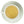 Load image into Gallery viewer, Nepal Junchi Green Tea