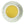 Load image into Gallery viewer, Decaffeinated Sencha Green Tea