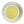 Load image into Gallery viewer, Gyokuro Green Tea