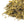 Load image into Gallery viewer, Kenya Kosabei Sencha Green Tea