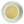 Load image into Gallery viewer, Kenya Kosabei Sencha Green Tea