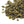 Load image into Gallery viewer, Gunpowder Mint Green Tea