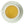 Load image into Gallery viewer, Gunpowder Mint Green Tea