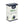 Load image into Gallery viewer, Jasmine Blossom Green Tea Pyramid Teabags
