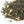 Load image into Gallery viewer, Jasmine Blossom Green Tea