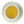 Load image into Gallery viewer, Jasmine Blossom Green Tea