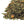 Load image into Gallery viewer, Kaika Cherry Sencha Green Tea