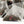 Load image into Gallery viewer, Kaika Cherry Sencha Green Tea - Pyramid Tea Bags