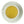 Load image into Gallery viewer, Kaika Cherry Sencha Green Tea - Pyramid Tea Bags