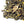Load image into Gallery viewer, Lemon Gunpowder Green Tea
