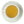 Load image into Gallery viewer, Lemon Gunpowder Green Tea