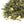 Load image into Gallery viewer, Lemon & Lime Green Tea