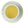Load image into Gallery viewer, Lichee Jasmine Chunmee Green Tea