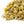 Load image into Gallery viewer, Camomile & Mint Herbal Tea