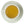Load image into Gallery viewer, Camomile & Mint Herbal Tea