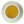 Load image into Gallery viewer, Digestive Diva Herbal Tea