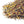 Load image into Gallery viewer, Body Tonic Tea