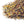 Load image into Gallery viewer, Harmony Herbal Tea