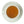 Load image into Gallery viewer, Harmony Herbal Tea