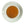 Load image into Gallery viewer, Body Tonic Tea