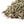 Load image into Gallery viewer, Lemongrass & Mint Tea