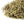 Load image into Gallery viewer, Mate Green Egyptian Lemon Tea