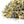 Load image into Gallery viewer, More Zest Herbal Tea