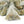 Load image into Gallery viewer, More Zest Herbal Tea Pyramid Teabags