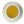 Load image into Gallery viewer, More Zest Herbal Tea Pyramid Teabags