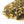 Load image into Gallery viewer, Time Out Herbal Tea